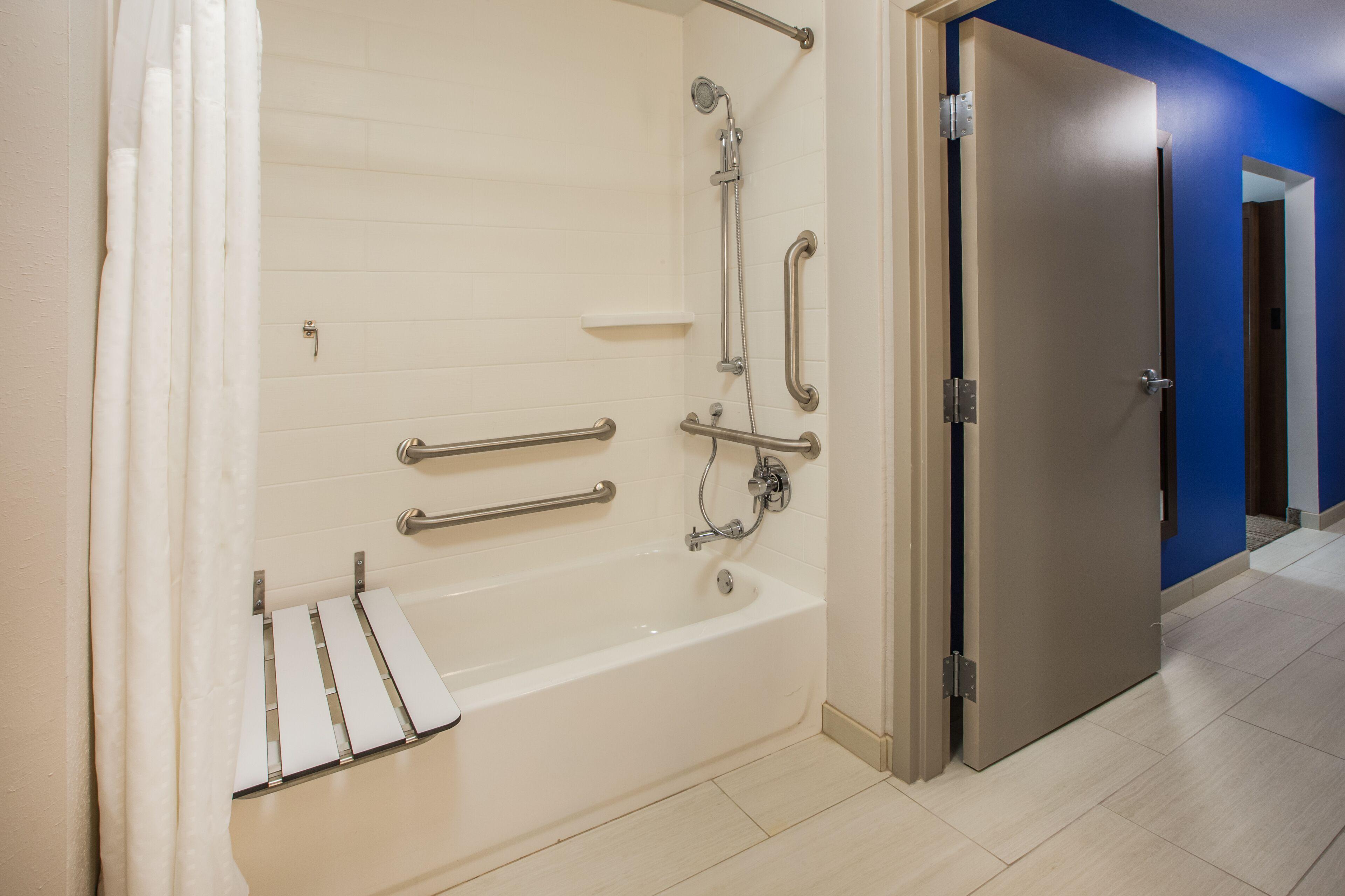 Holiday Inn Express & Suites Leander By Ihg Kültér fotó