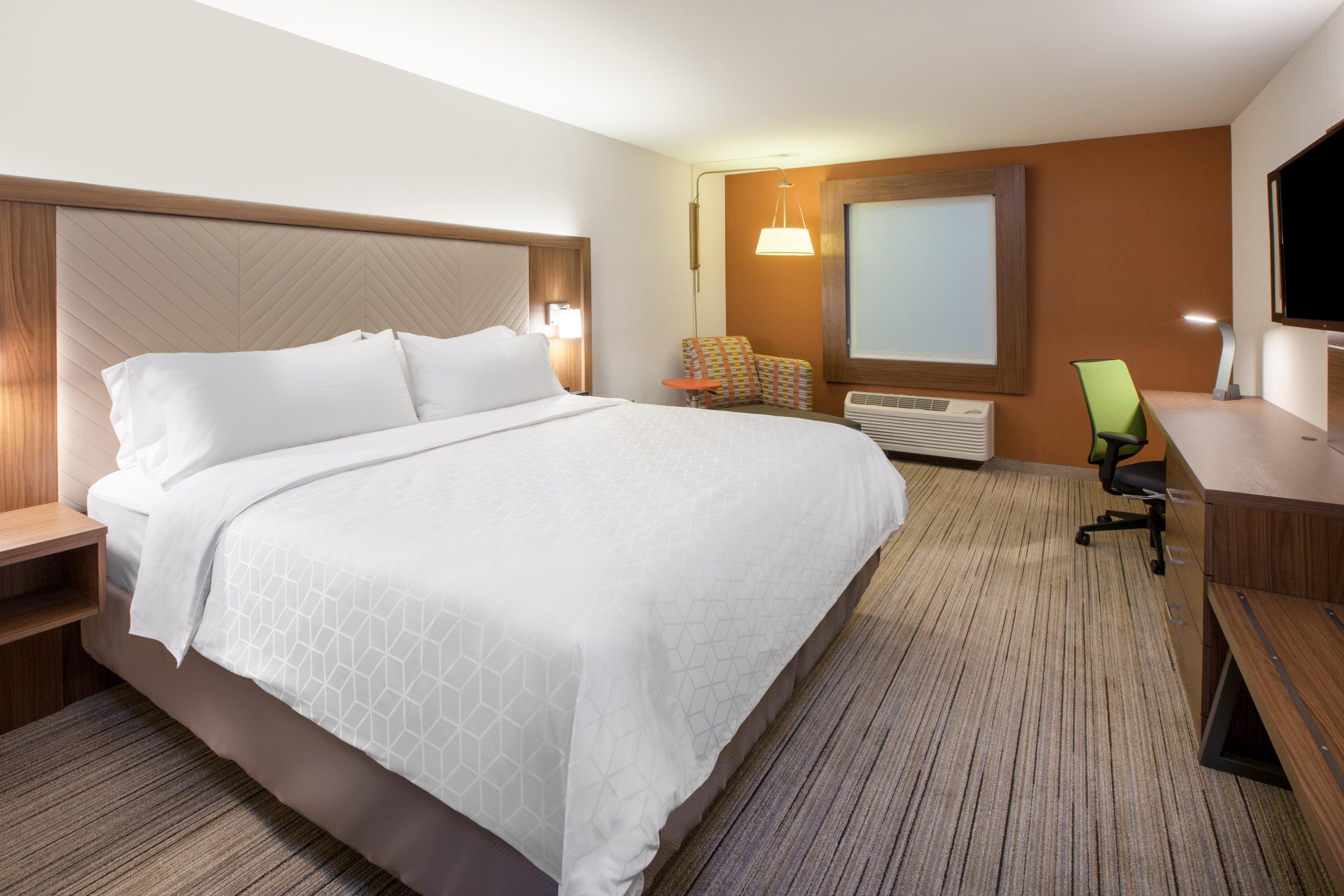 Holiday Inn Express & Suites Leander By Ihg Kültér fotó
