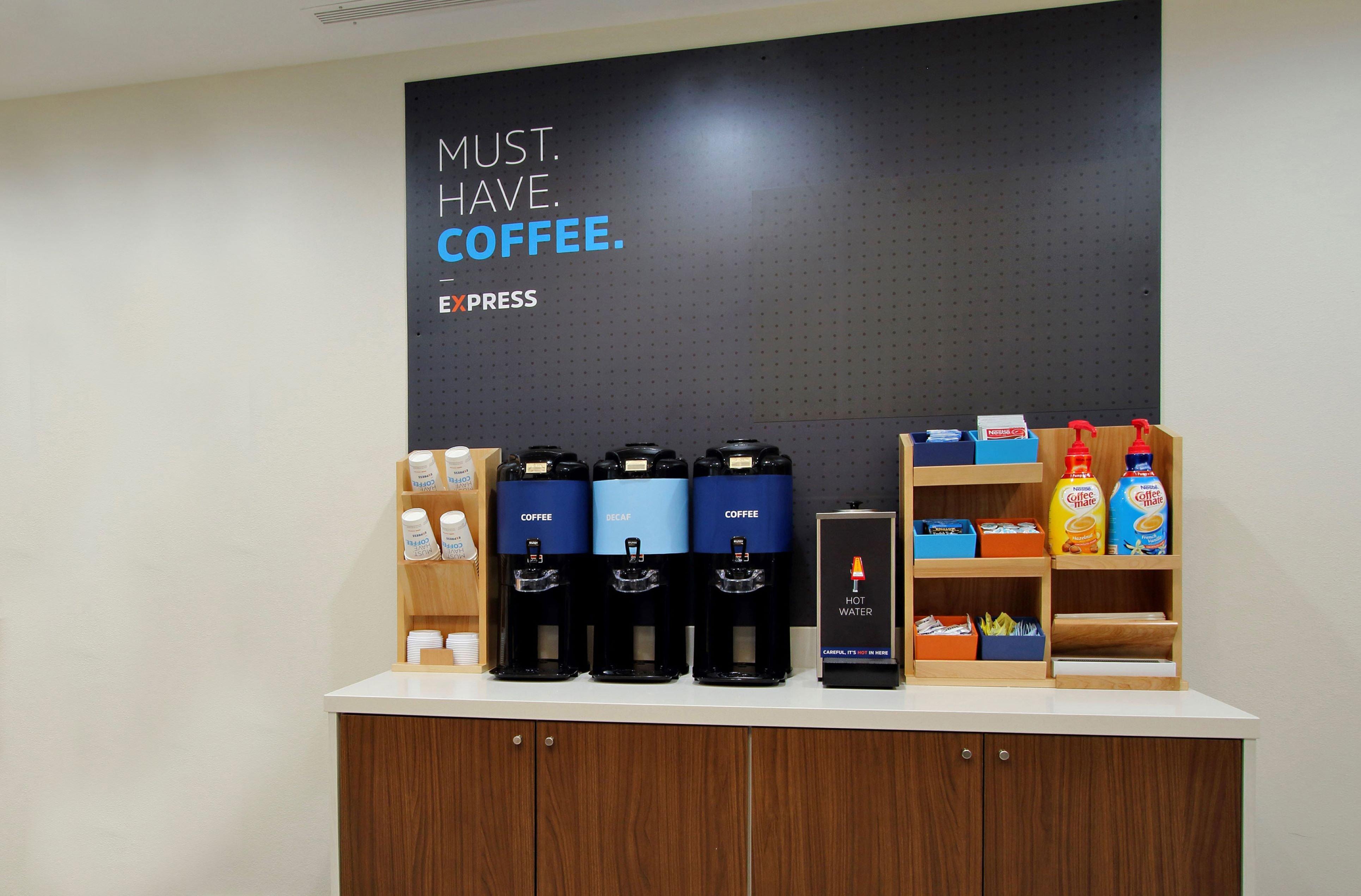 Holiday Inn Express & Suites Leander By Ihg Kültér fotó
